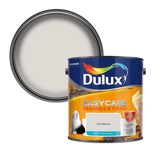 Dulux easycare washable - easycare,