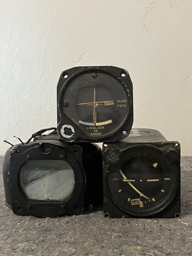 Ww2 aircraft magnetic - aircraft,