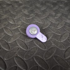 Dyson DC04 DC07 DC14 Wand