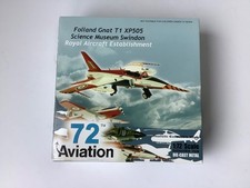 72 Aviation AV-72-22-001 1:72