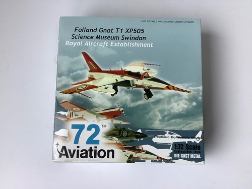 Aviation 001 1 72 - aviation, 1:72