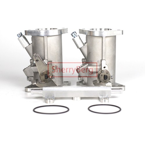 40idf throttle injection kit - 40idf,