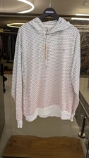 Umbro kim jones colour - umbro,