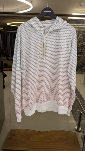 Umbro kim jones colour change - umbro,