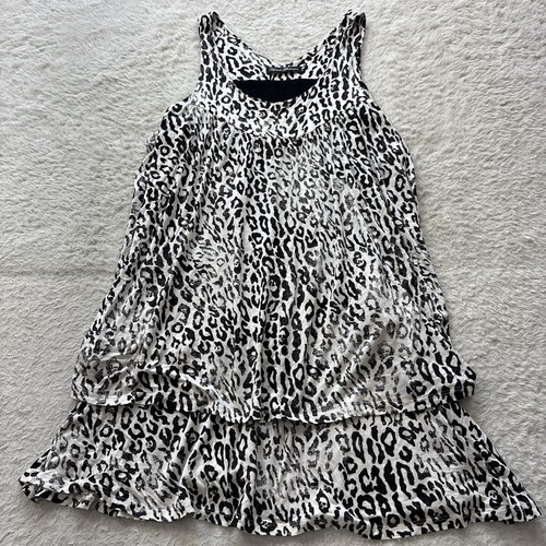 Y2k hysteric glamour - ,