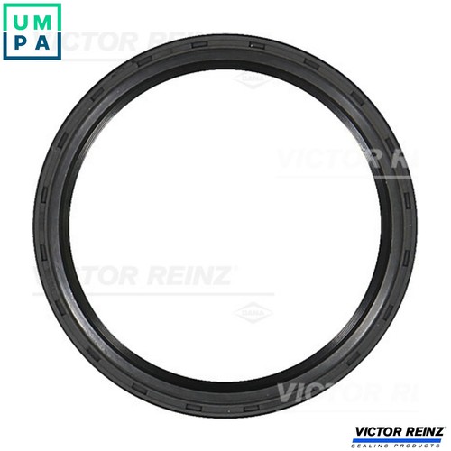 Shaft seal crankshaft - seal,