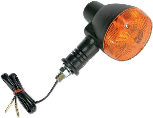 Technologies 2234 turn - k&s,