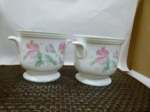 Planters wedgwood for - planters, by