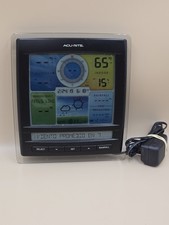 No Stand Display & Power