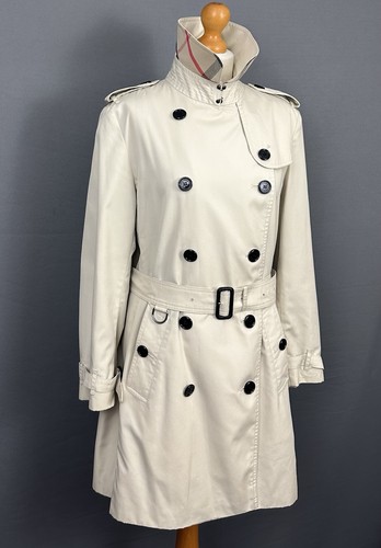 Burberry prorsum mac - burberry,