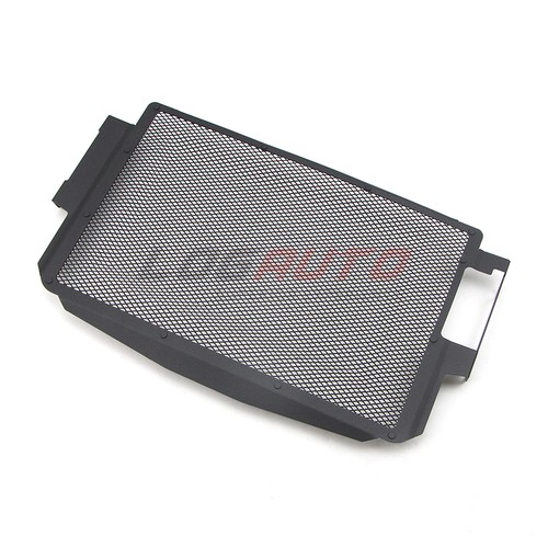 For yamaha 2024 - yamaha, mt-09