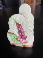 Vintage 1940's Carlton Ware