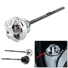 Engine Oil Dipstick For Harley