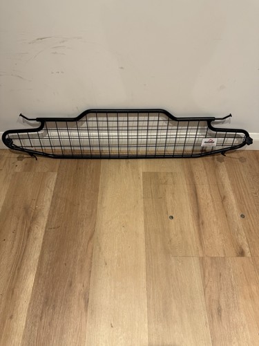 Guardsman dog guard for - guardsman,