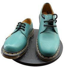 Dr Martens 1461 Shoes Womens 6