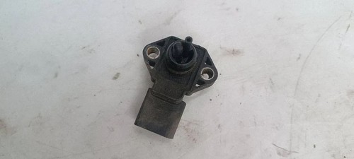 Audi avant 4b5 c5 - 4b5,, air