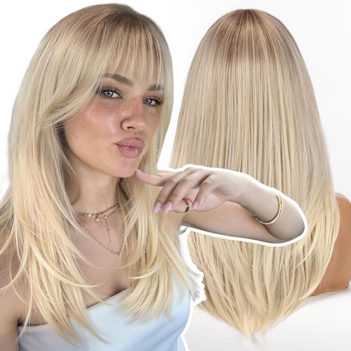 Wokestar wigs for women - wokestar,