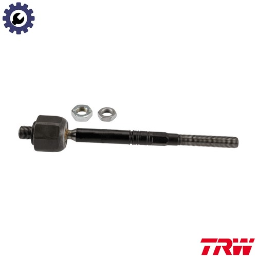 Inner tie rod jar1394 - inner, for