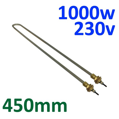 Heating element universal - heating,