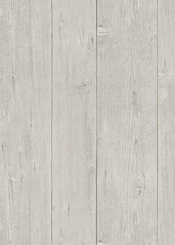 Erismann natural wood grain - wood,
