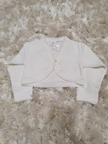 Baby girls boys knitted cotton - knitted,