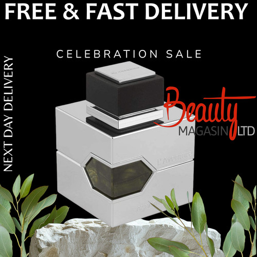 Aventure haramain fresh - haramain,