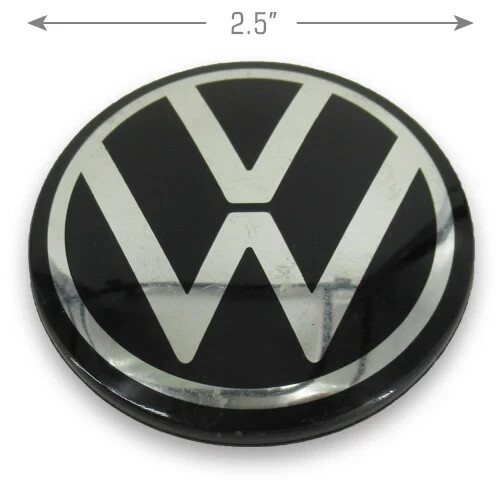 Golf jetta atlas tiguan - vw,