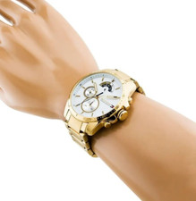 NEW TOMMY HILFIGER 1791538