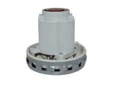 Vacuum motor suitable for Festo Festool CTL Midi Motor Suction turbine