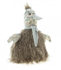 SALE - Ex-display Voyage