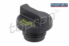 OIL FILLER CAP HP305056 HANS