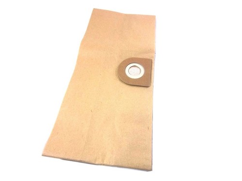 New vacuum cleaner dust - new, bags