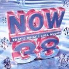 Various Artists : Now Thats