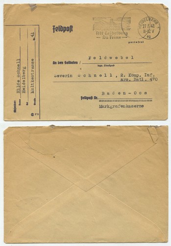 41873 advertising stamp - advertising, stamp: