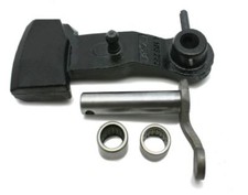 Vauxhall & Opel Vivaro PK5 /