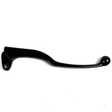 Brake Lever for Yamaha YBR 125