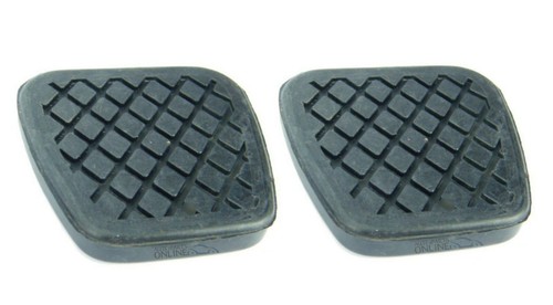 Rover mgf 1 8 brake - ,
