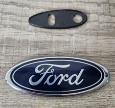 CORTINA MK3 GXL GT XL WING MIRROR BASE PAD NEW 71BB17A709AA RARE NOW