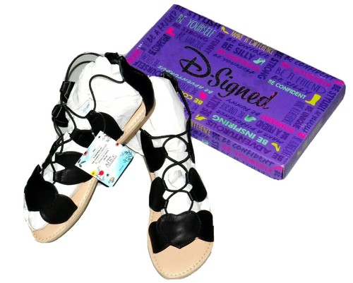 Alice wonderland shoes - alice,