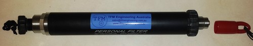 Custom spec personal - spec,