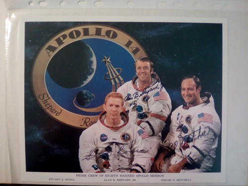 Vintage nasa lithograph - vintage,