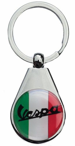 Vespa scooter italian - vespa,