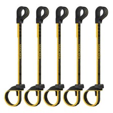 Petzl toolink - petzl,