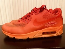Air Max 90 Milano