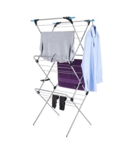Minky tier trio - trio, plus