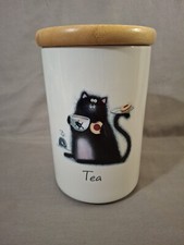 Portmeirion Ron Scotton