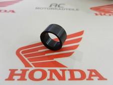 Honda CB 750 four F1 F2 gasket