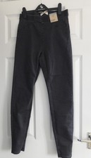 BNWT Marks & Spencer Ladies