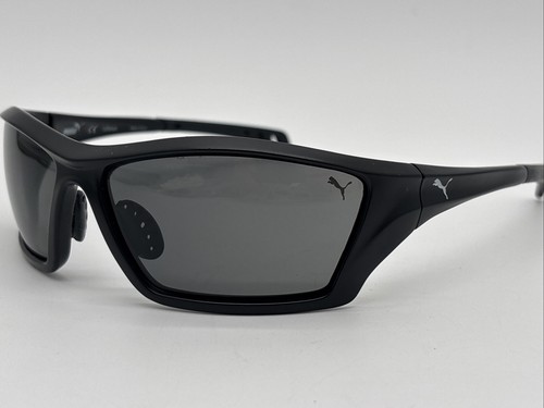 Puma sport wrap - puma,
