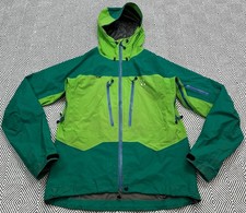 Haglofs Spitz Jacket Men’s